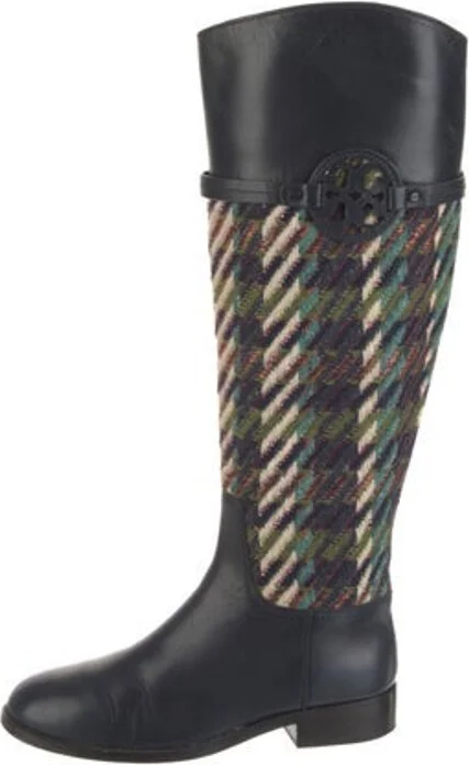 Tory Burch