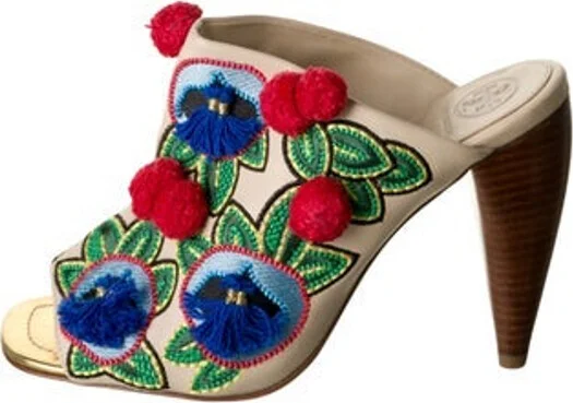 Tory Burch