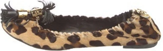 Tory Burch