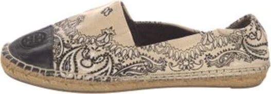 Tory Burch