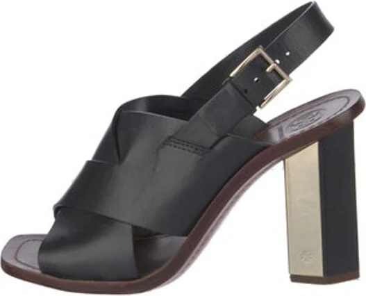 Tory Burch