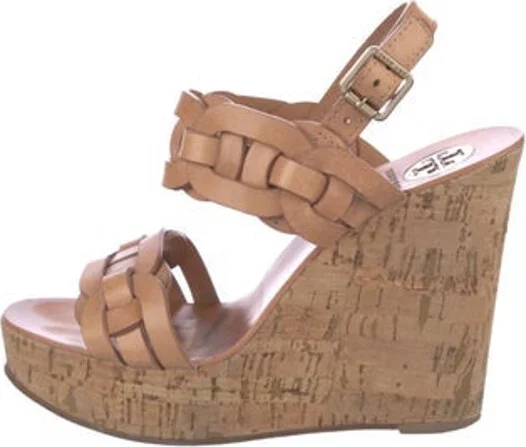 Tory Burch
