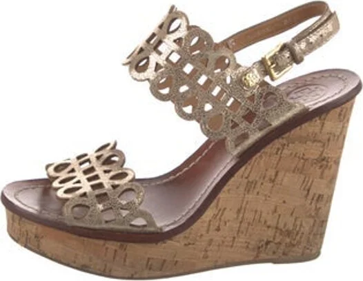 Tory Burch