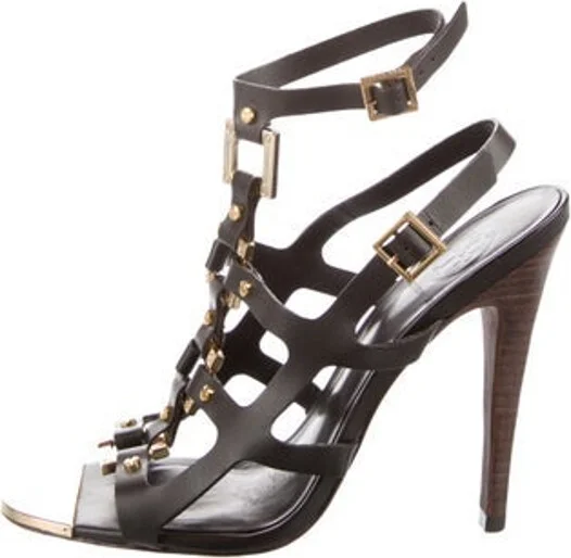 Tory Burch