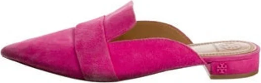 Tory Burch