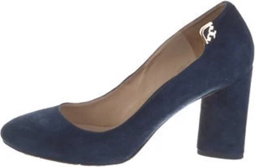 Tory Burch