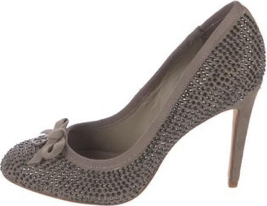 Tory Burch