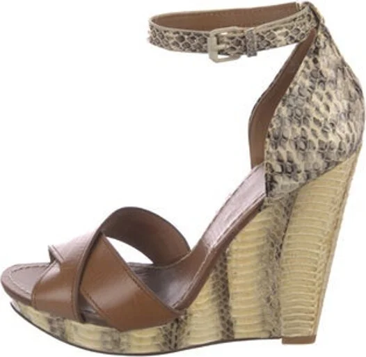 Tory Burch