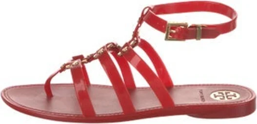 Tory Burch