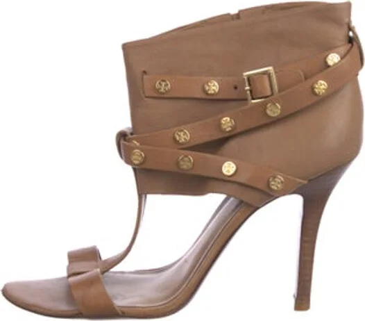 Tory Burch