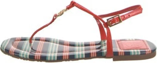 Tory Burch