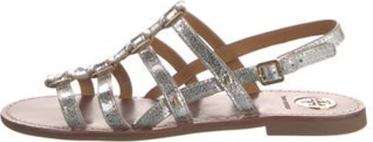 Tory Burch