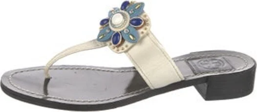 Tory Burch