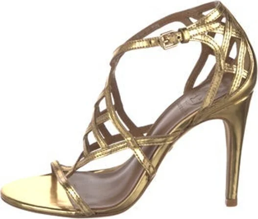 Tory Burch