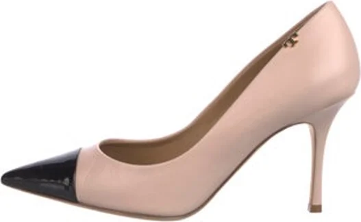 Tory Burch