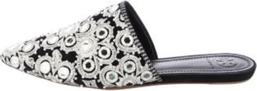 Tory Burch