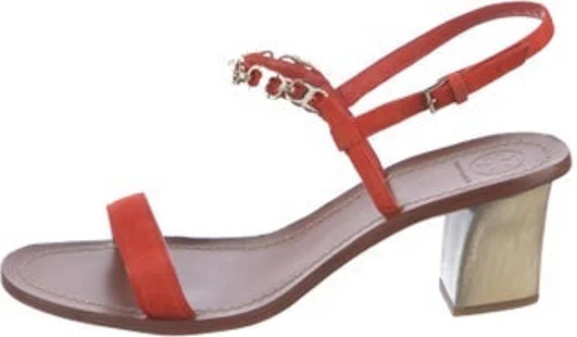 Tory Burch