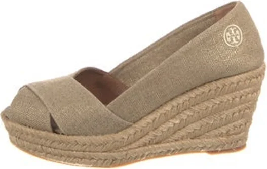 Tory Burch