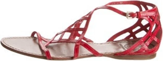 Tory Burch