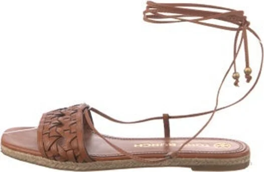 Tory Burch