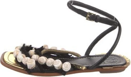 Tory Burch