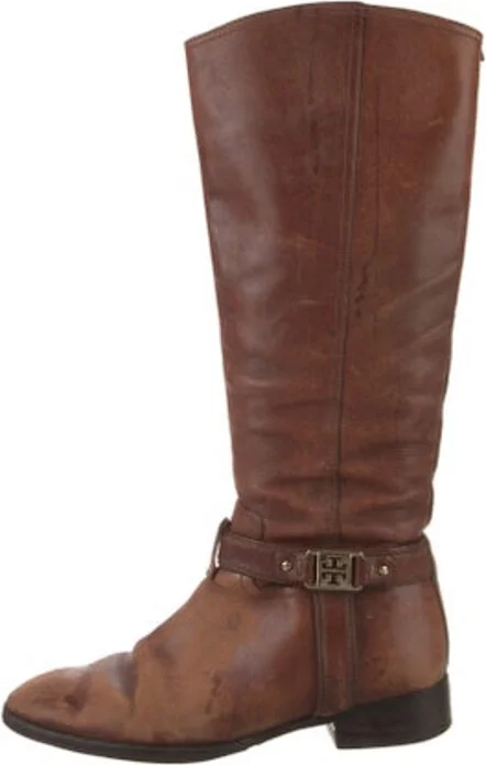 Tory Burch