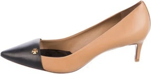 Tory Burch