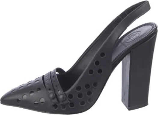 Tory Burch