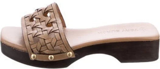 Tory Burch