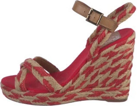 Tory Burch
