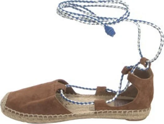 Tory Burch