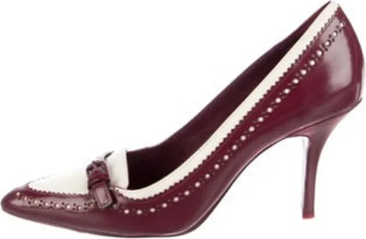 Tory Burch