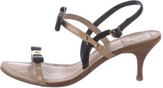Tory Burch