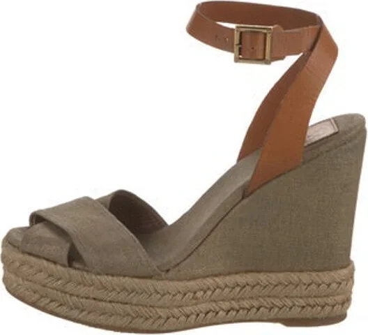 Tory Burch