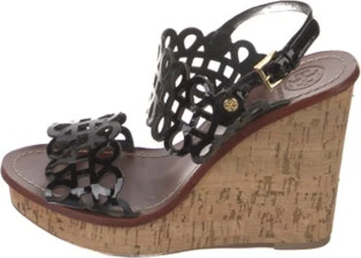 Tory Burch