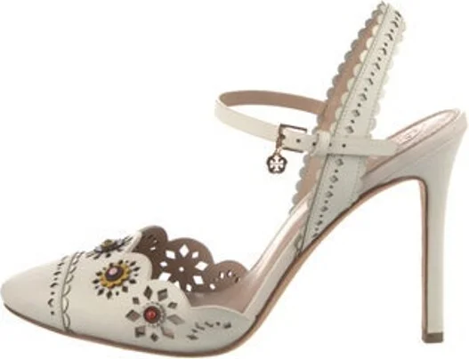 Tory Burch