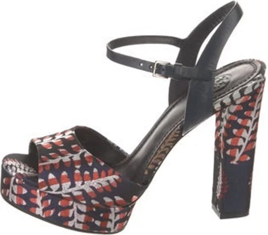 Tory Burch