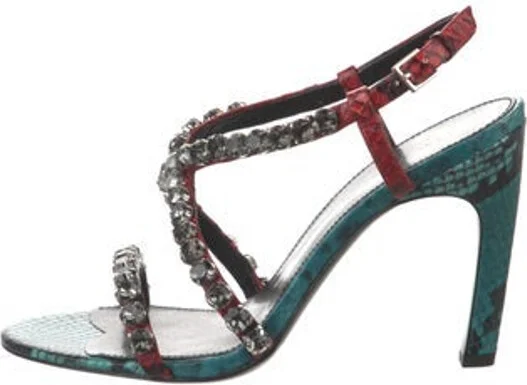 Tory Burch
