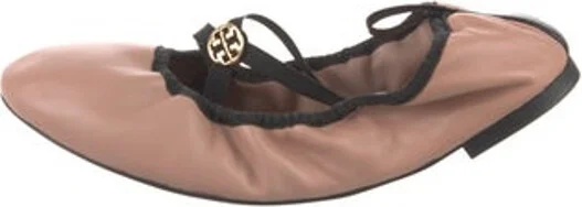 Tory Burch