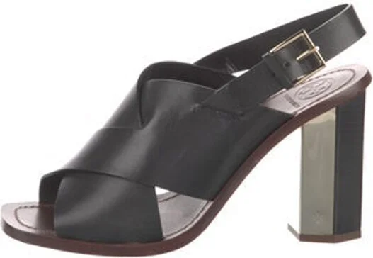 Tory Burch