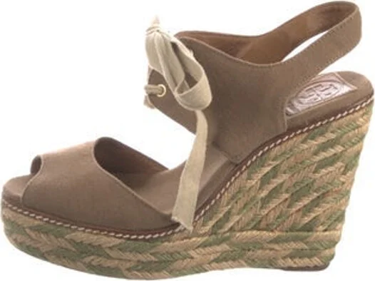 Tory Burch