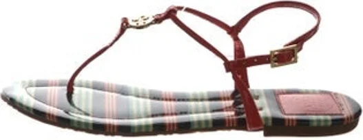 Tory Burch