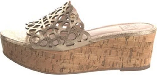 Tory Burch
