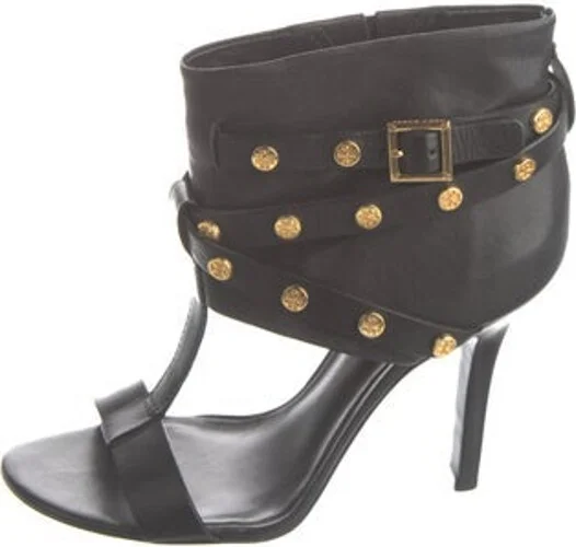Tory Burch
