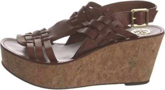 Tory Burch