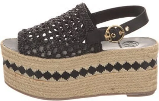 Tory Burch