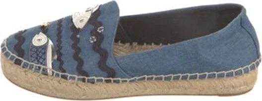 Tory Burch