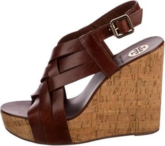 Tory Burch