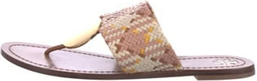 Tory Burch