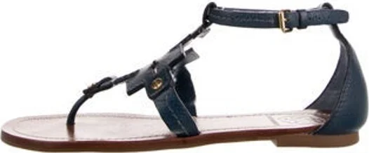 Tory Burch